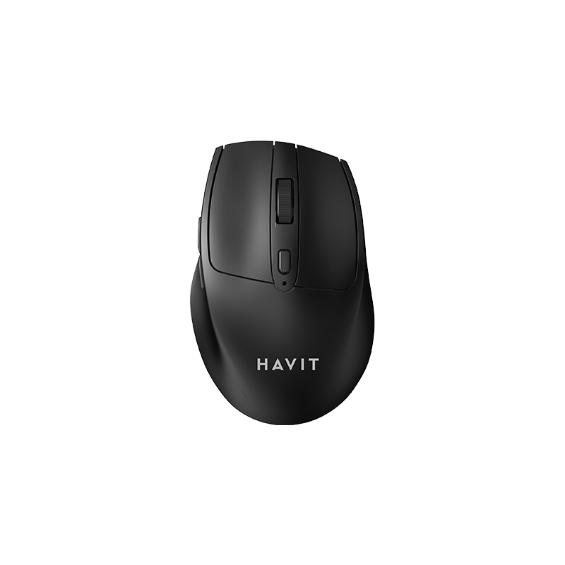 Havit Product Image
