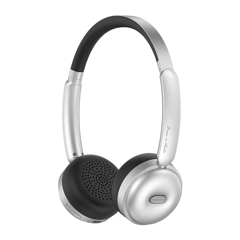 Havit H616BT Vintage 01H Bluetooth Wireless Headphone