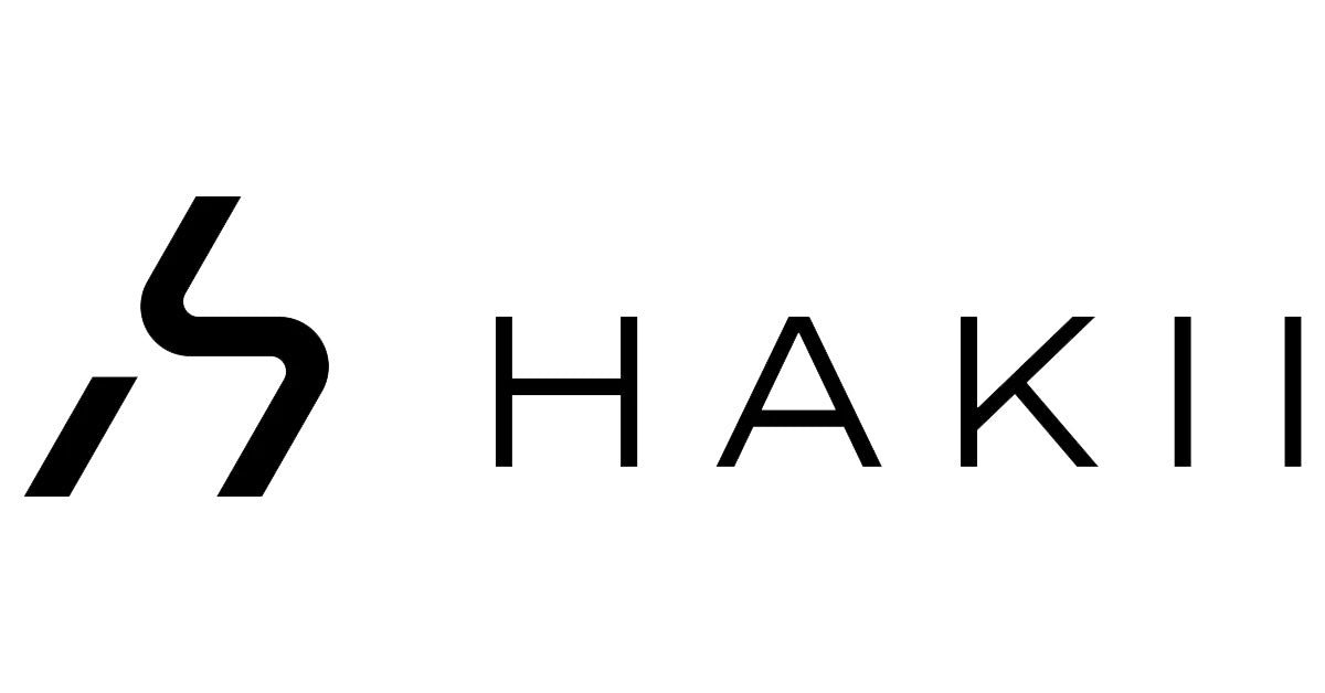 Hakii MIX