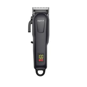 Clipper